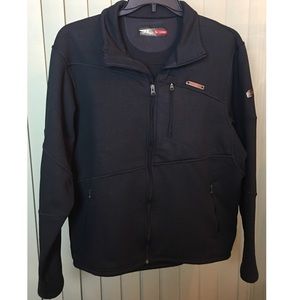 Under Armour Men’s Jacket